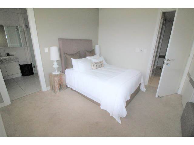 2 Bed Apartment in Sandton City photo number 25