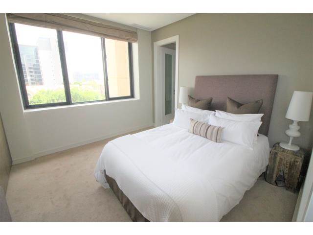 2 Bed Apartment in Sandton City photo number 24