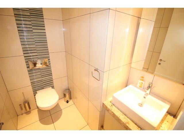 2 Bed Apartment in Sandton City photo number 19