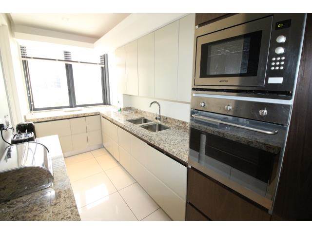 2 Bed Apartment in Sandton City photo number 16