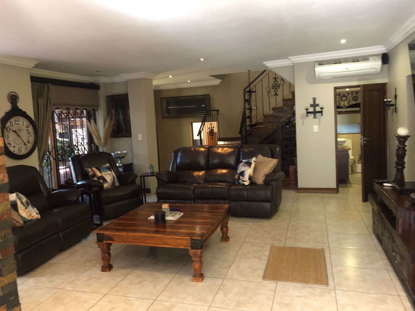 5 Bed House in Kungwini Country Estate photo number 14