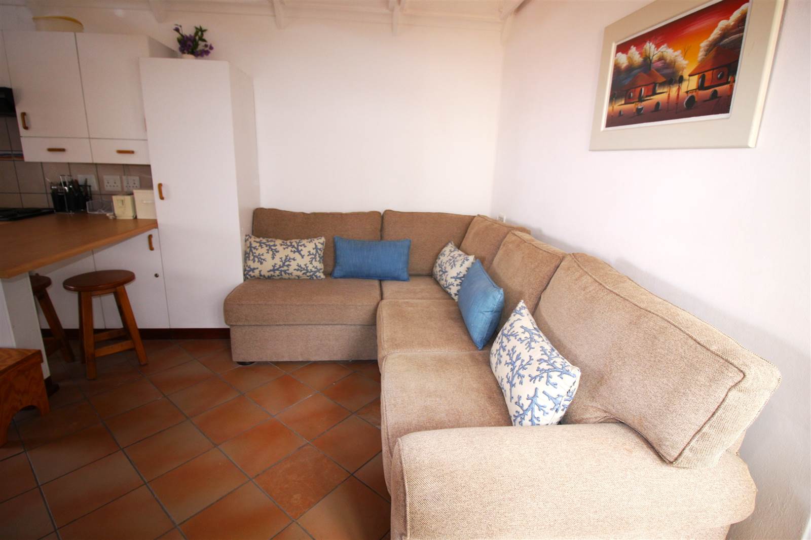 1 Bed Apartment in Uvongo photo number 5