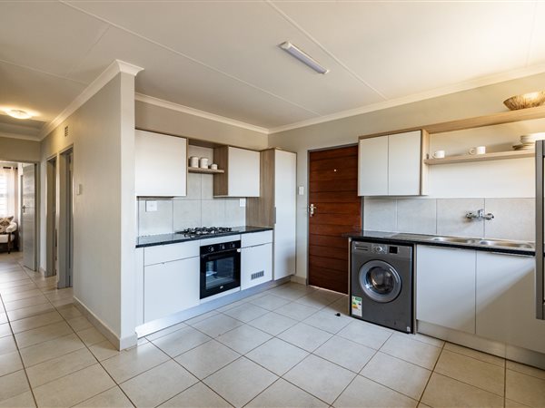 3 Bedroom House 3 Bedroom House