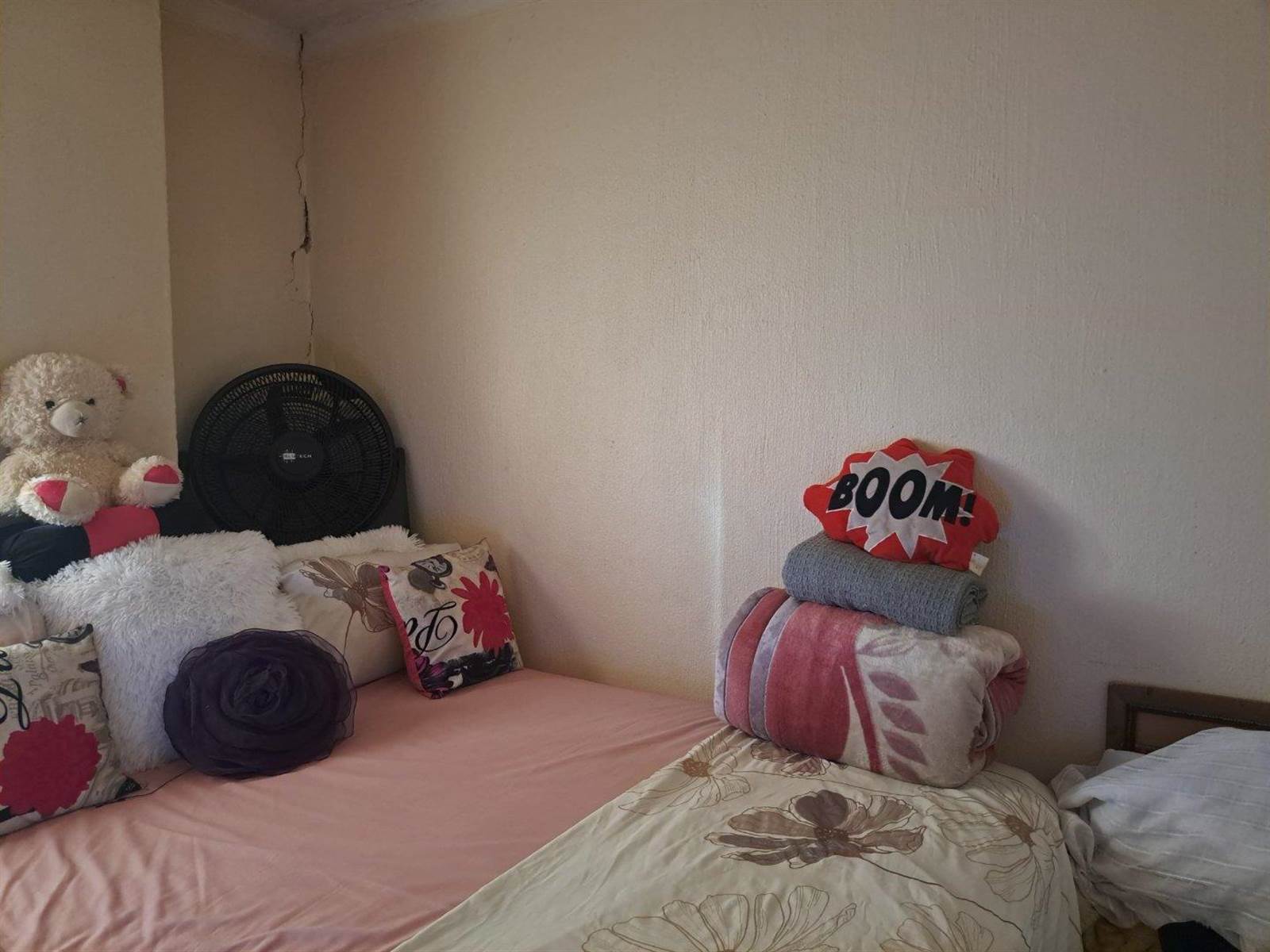 2 Bed Apartment in Pretoria West photo number 24