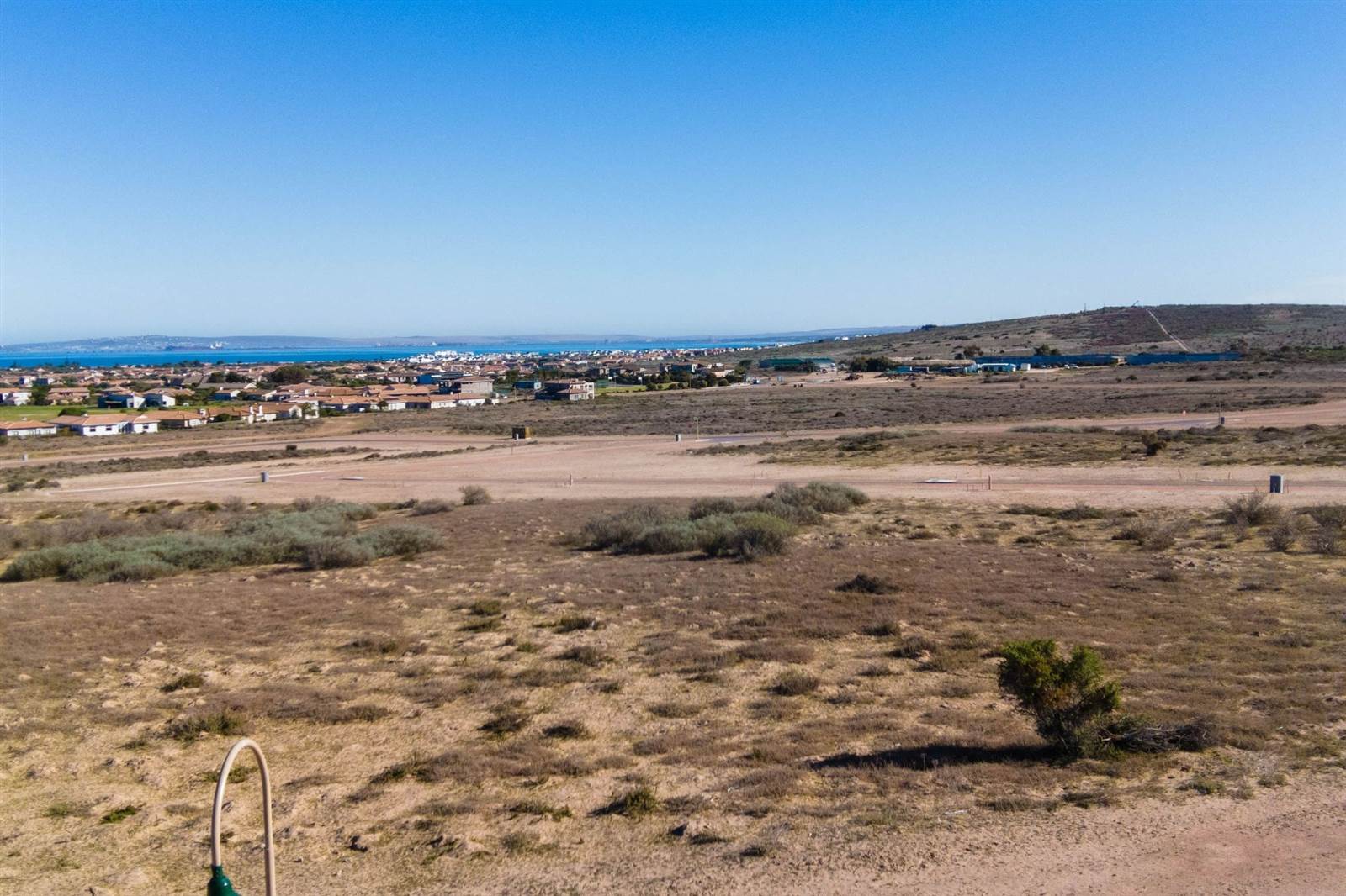 707 m² Land available in Langebaan Country Estate photo number 14