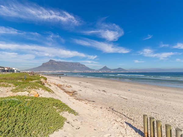 Milnerton: Property and houses for sale | Private Property