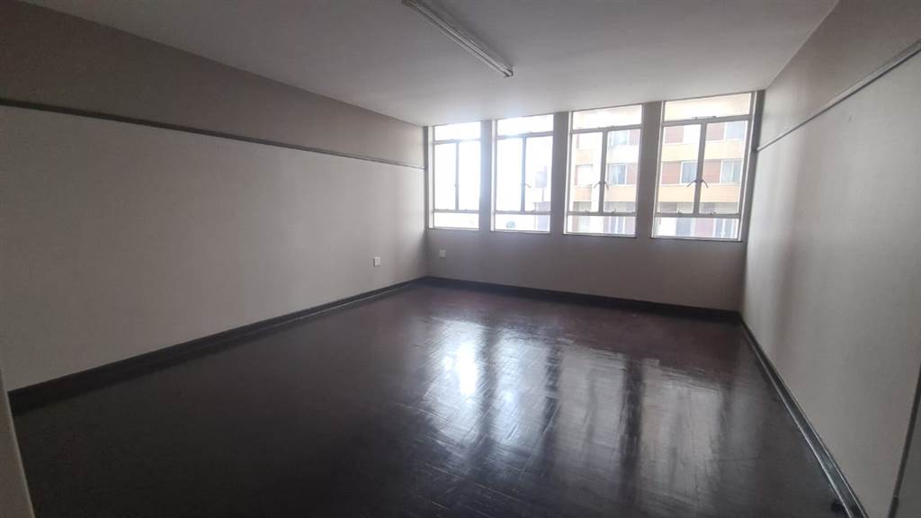 34  m² Commercial space in Pretoria Central photo number 10