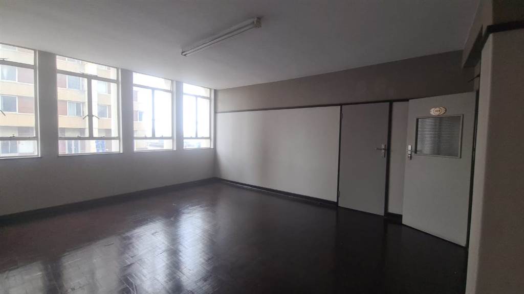 34  m² Commercial space in Pretoria Central photo number 6