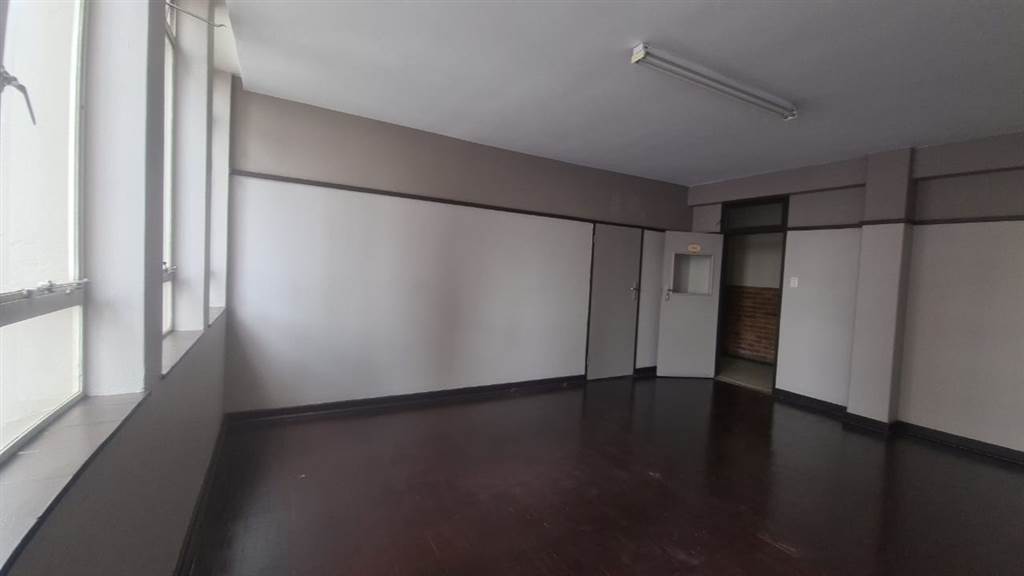 34  m² Commercial space in Pretoria Central photo number 5