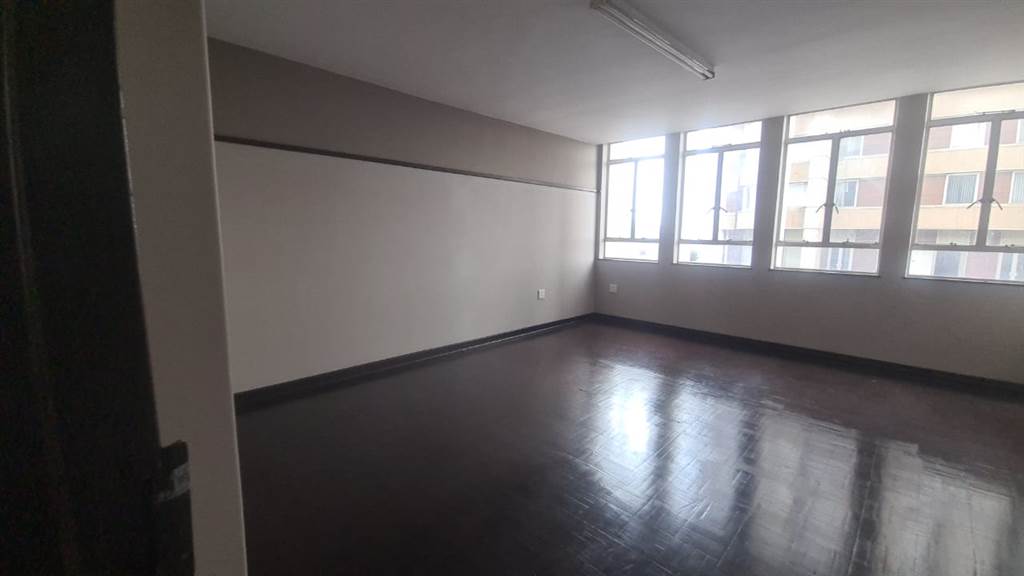 34  m² Commercial space in Pretoria Central photo number 8