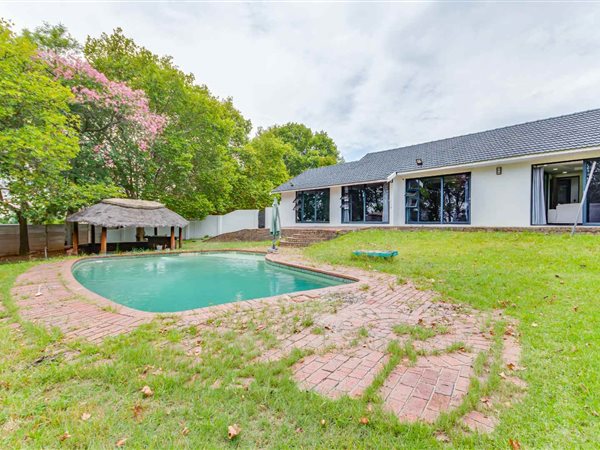 3 Bedroom House 3 Bedroom House