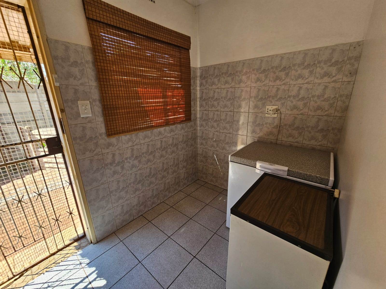 4 Bed House in Florentia photo number 7