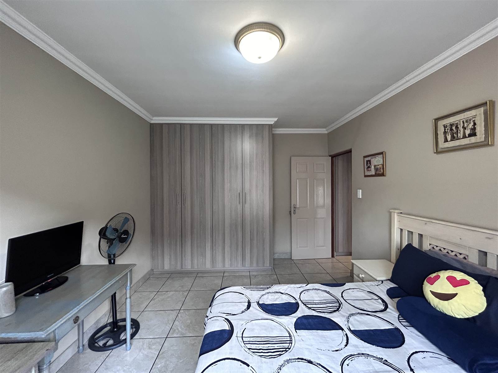 4 Bed House in Ebotse Estate photo number 14