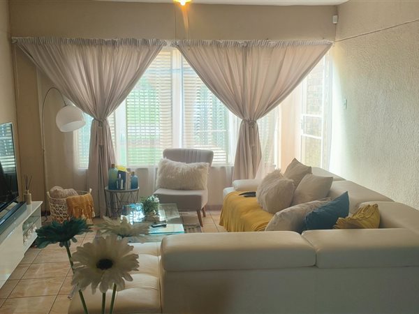 2 Bedroom Apartment 2 Bedroom Apartment