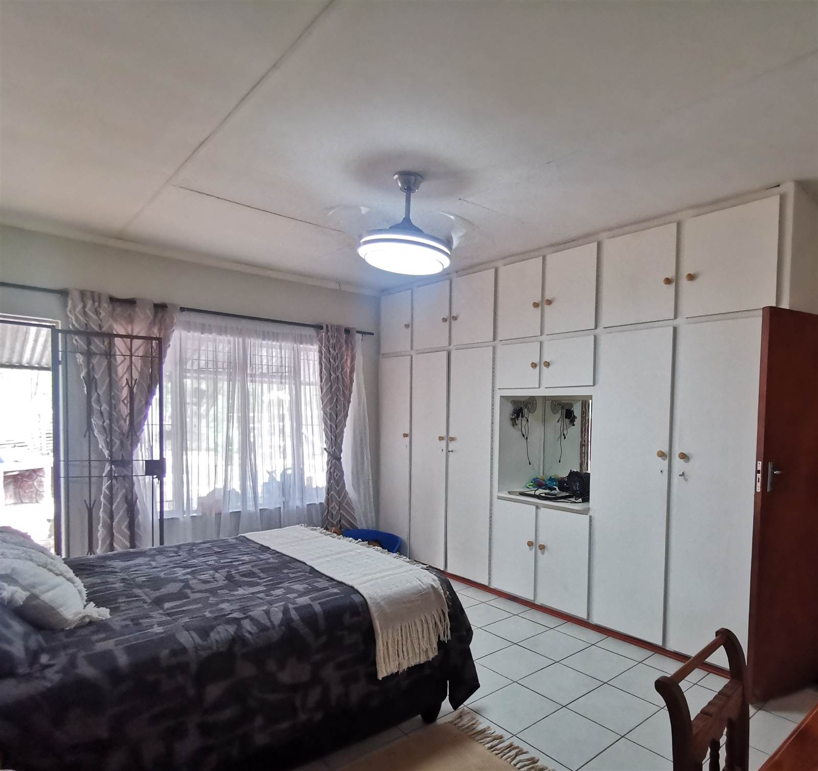 5 Bed House in Mookgophong (Naboomspruit) photo number 17