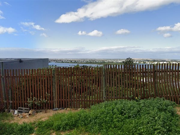 489 m² Land 489 m² Land