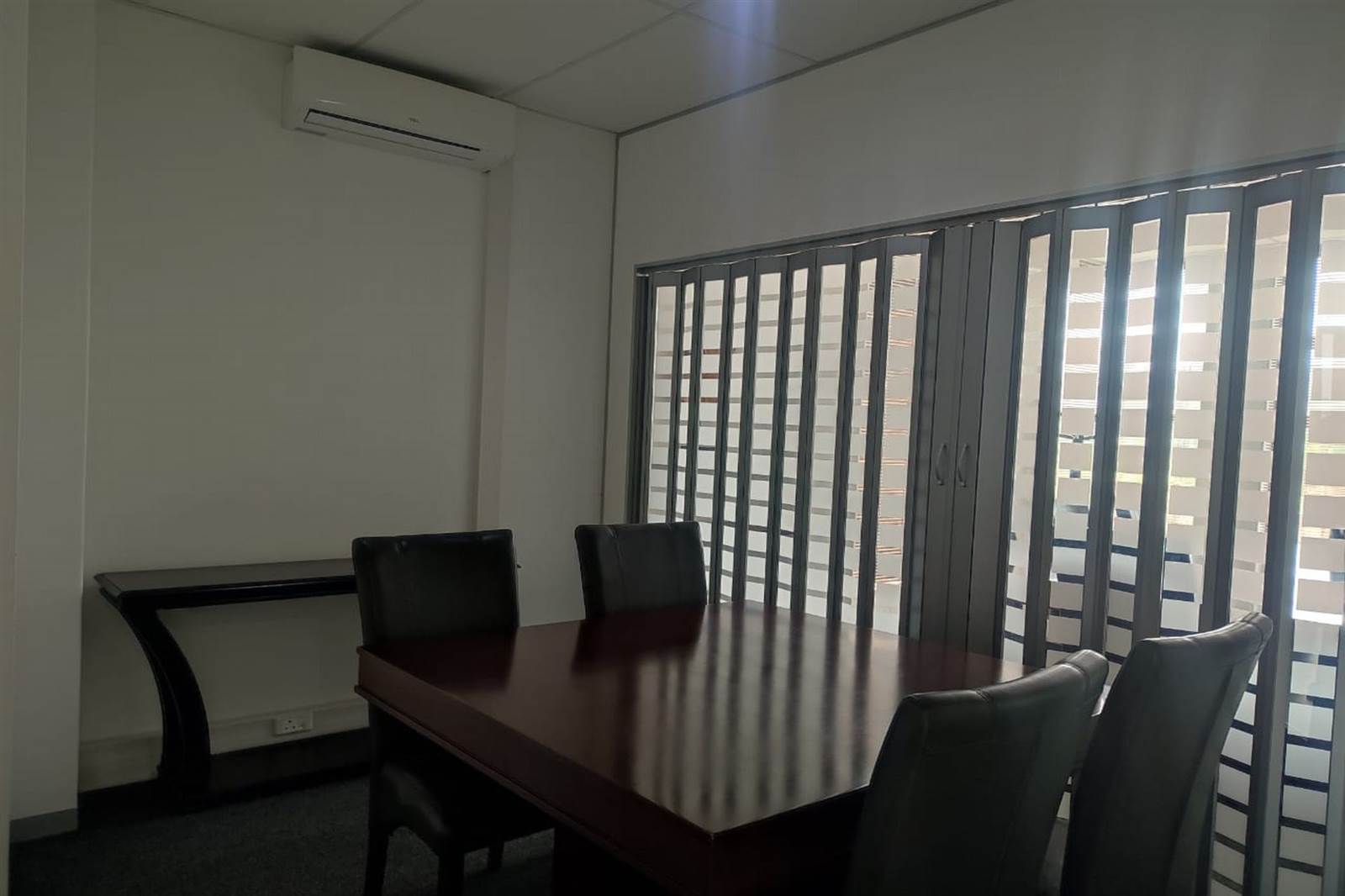 Office space in Amanzimtoti photo number 8
