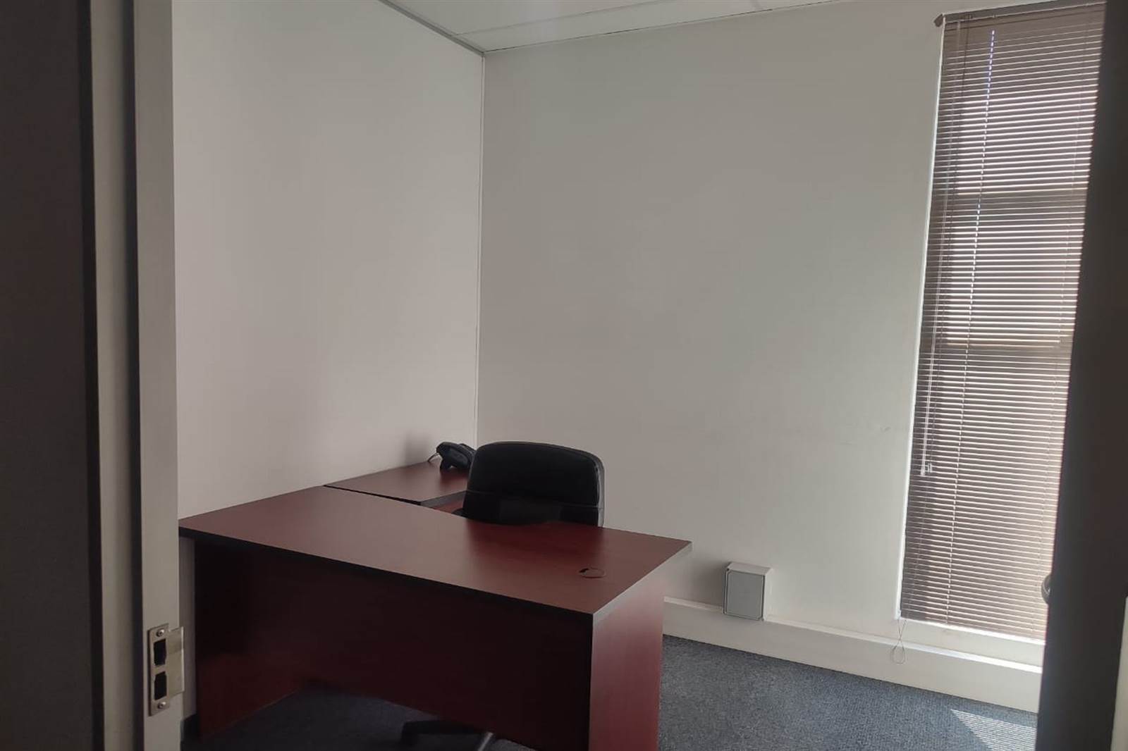 Office space in Amanzimtoti photo number 18