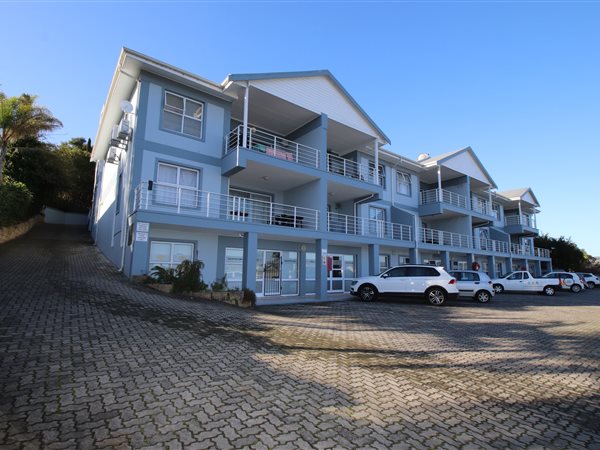 1 Bedroom Apartment 1 Bedroom Apartment