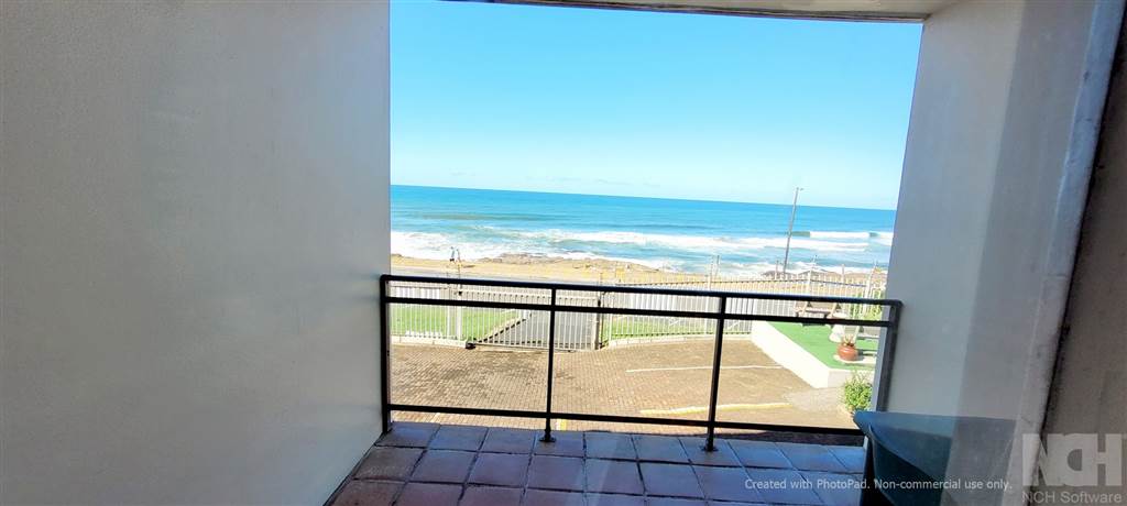 2 Bed Apartment in St Michaels on Sea photo number 13
