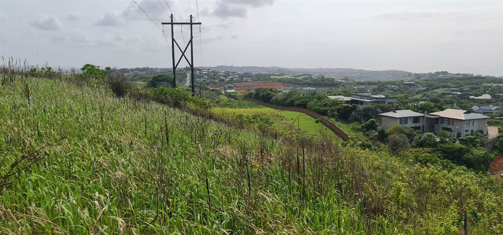 6.6 ha Land available in Ballito photo number 12