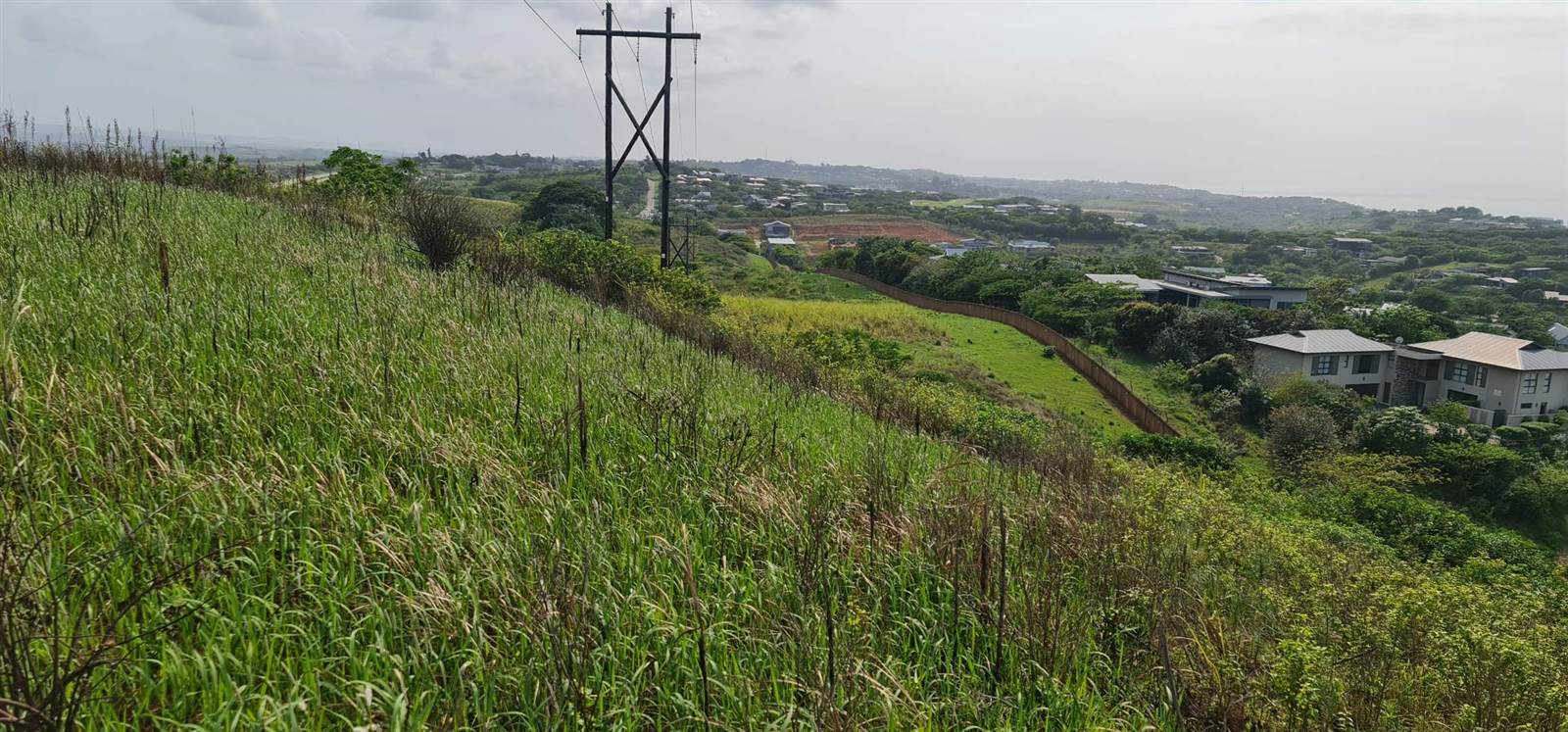 6.6 ha Land available in Ballito photo number 18