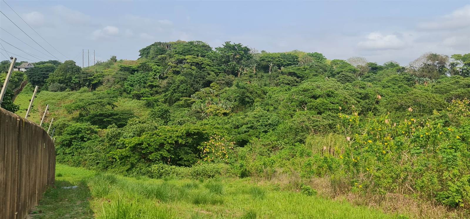 6.6 ha Land available in Ballito photo number 11