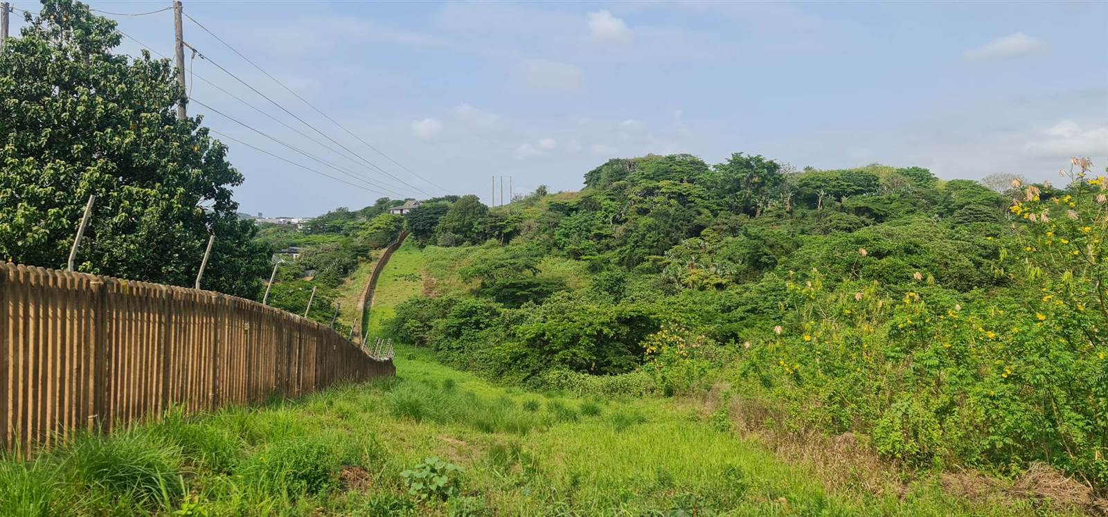6.6 ha Land available in Ballito photo number 8
