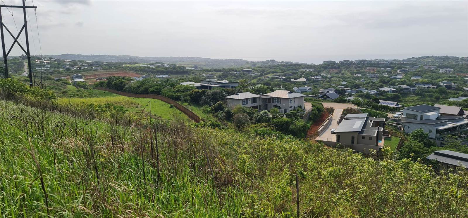 6.6 ha Land available in Ballito photo number 17