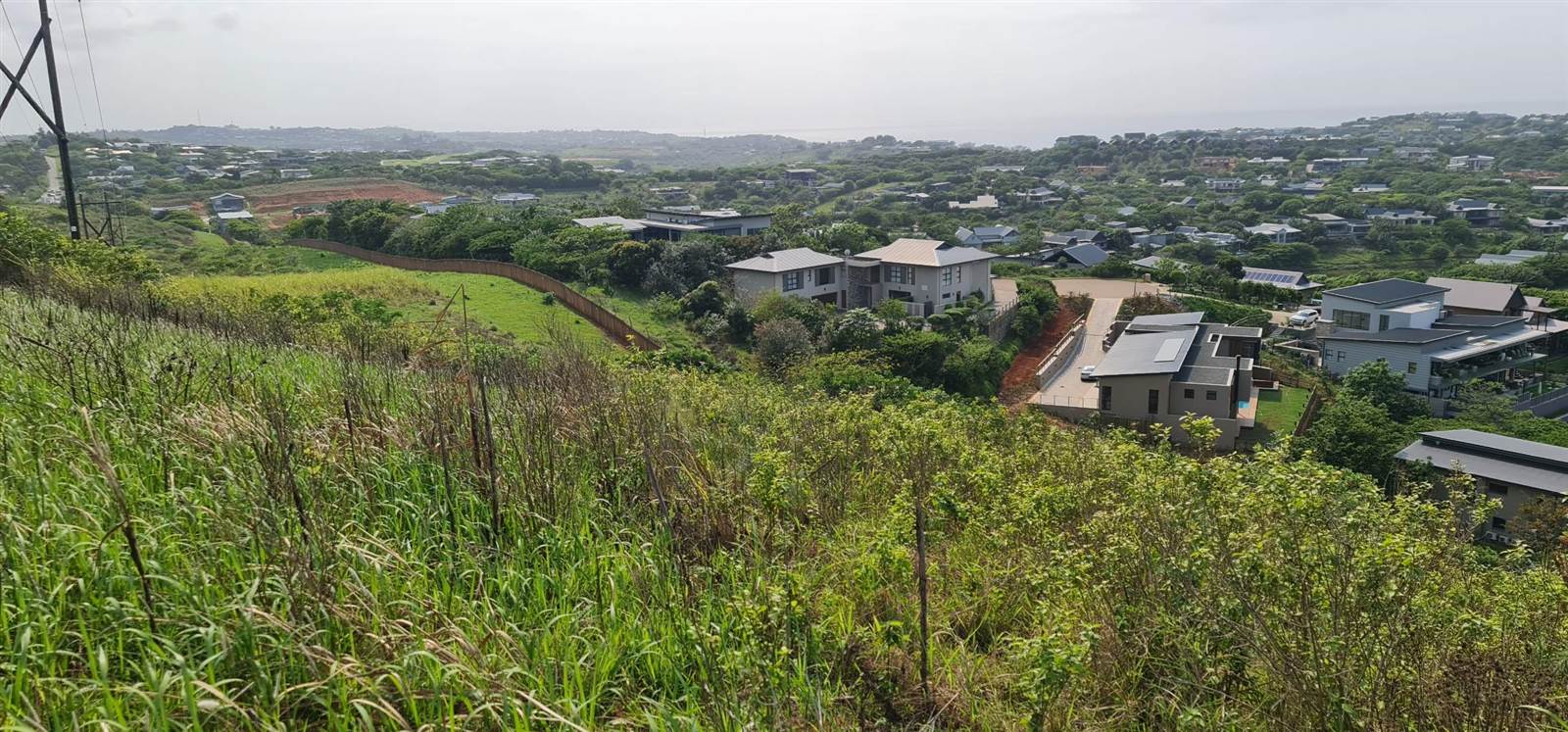 6.6 ha Land available in Ballito photo number 13