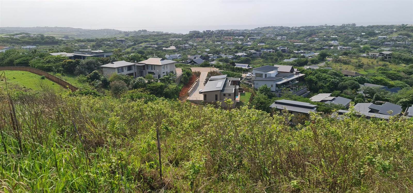 6.6 ha Land available in Ballito photo number 16