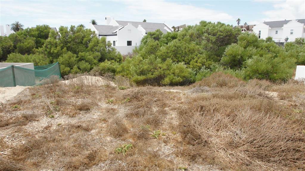 379 m² Land available in Shelley Point photo number 7