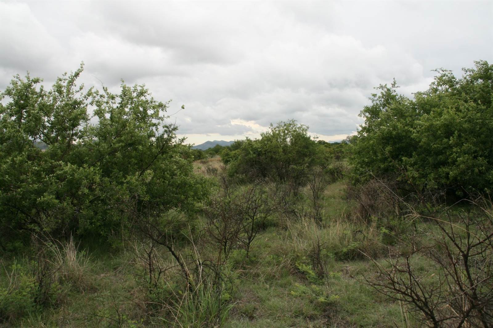 1071 m² Land available in Hartbeespoort Dam photo number 3