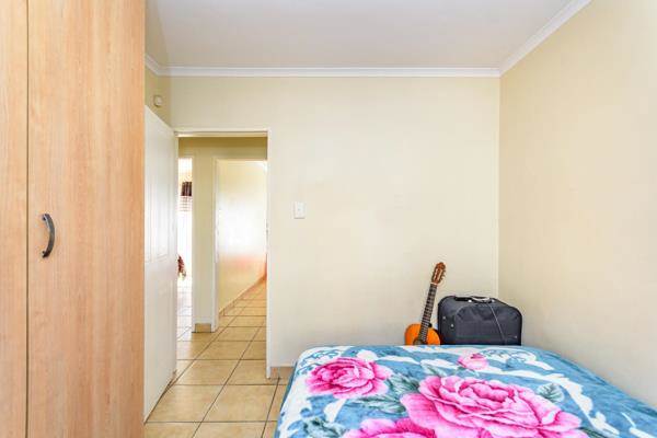 3 Bed Townhouse in Castleview photo number 15