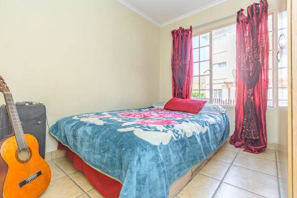3 Bed Townhouse in Castleview photo number 14