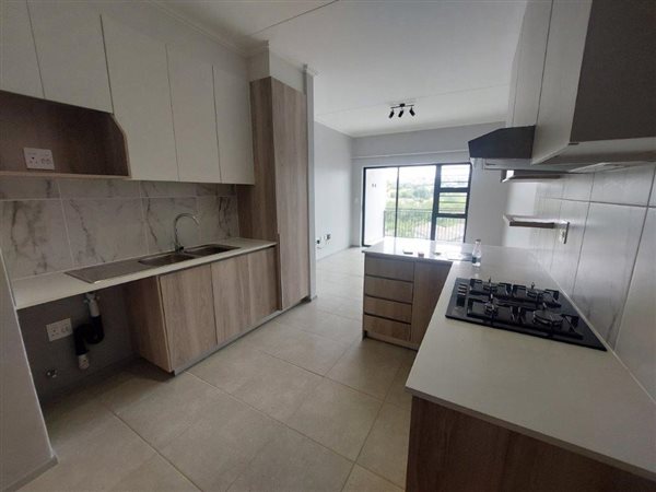 2 Bedroom House 2 Bedroom House