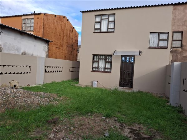 3 Bedroom Flat 3 Bedroom Flat