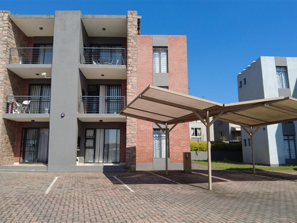 2 Bedroom Apartment 2 Bedroom Apartment