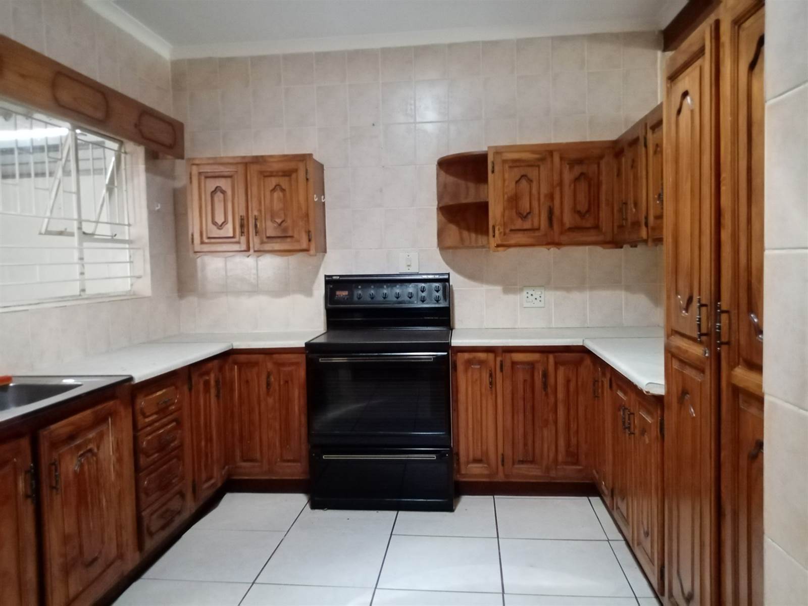 3 Bed Townhouse in Parys photo number 15