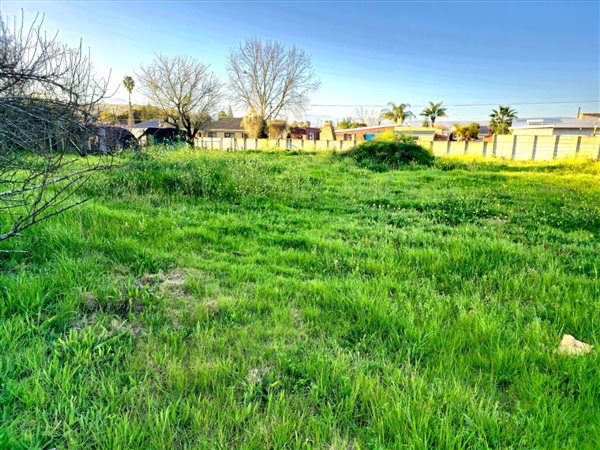 567 m² Land 567 m² Land