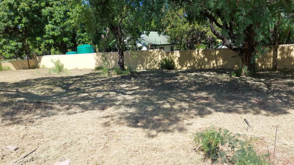 261 m² Land available in Phalaborwa photo number 3