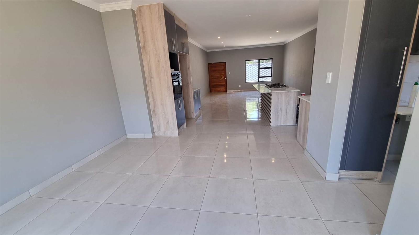 4 Bed House in Doringkloof photo number 30