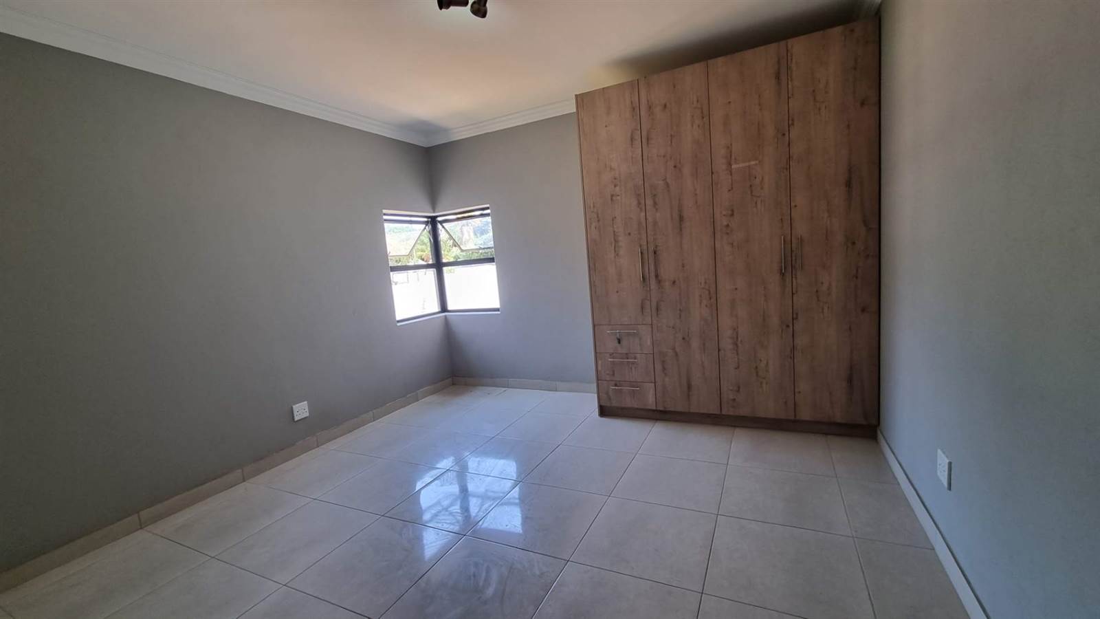 4 Bed House in Doringkloof photo number 23