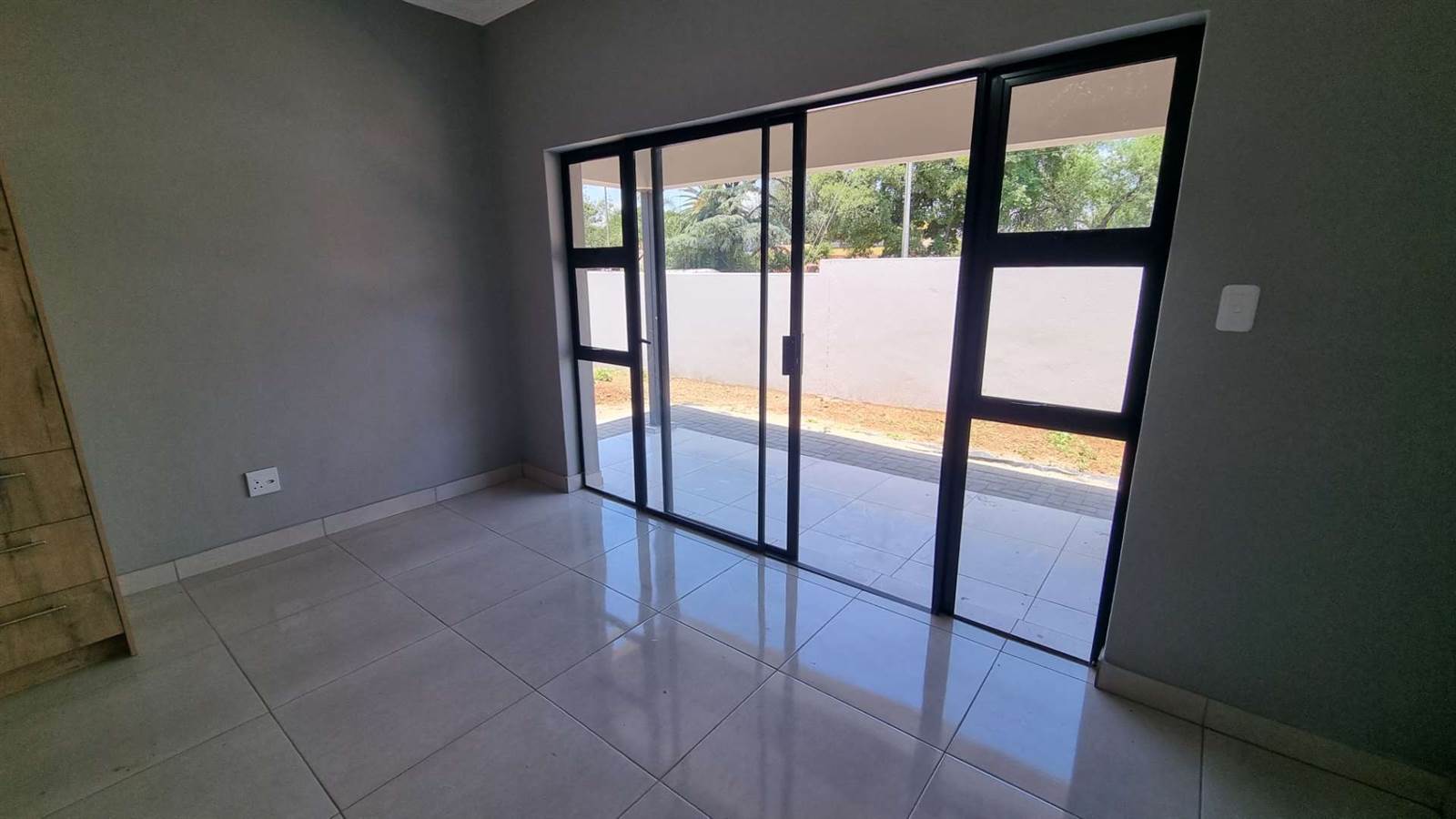 4 Bed House in Doringkloof photo number 15
