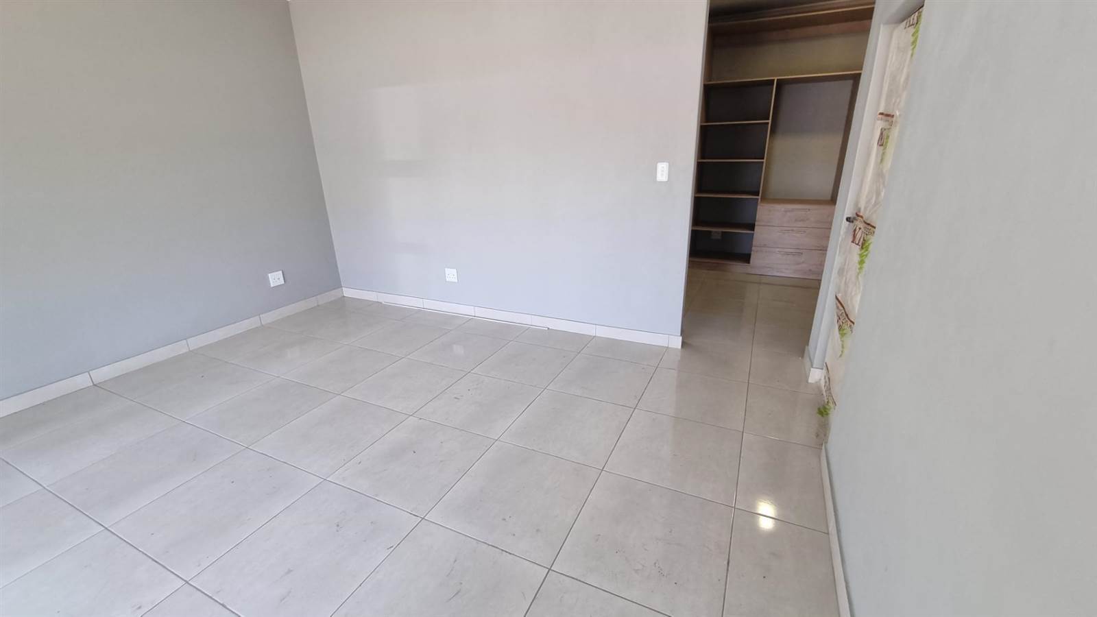 4 Bed House in Doringkloof photo number 19