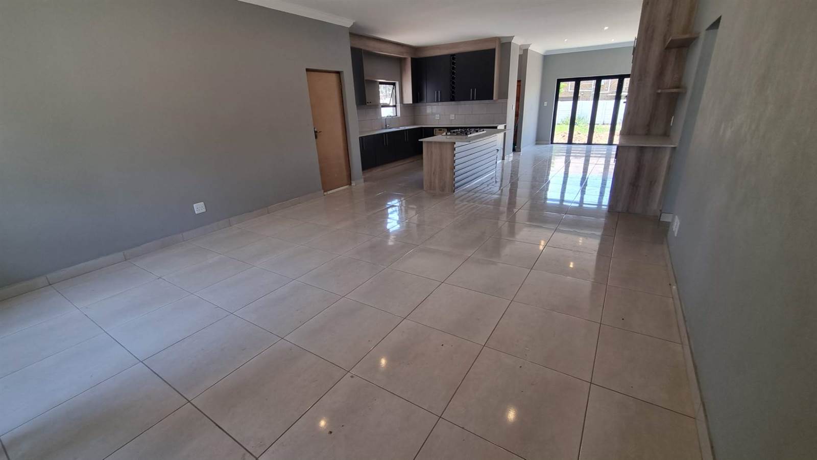 4 Bed House in Doringkloof photo number 25