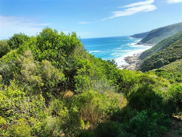 1 080 m² Land 1 080 m² Land