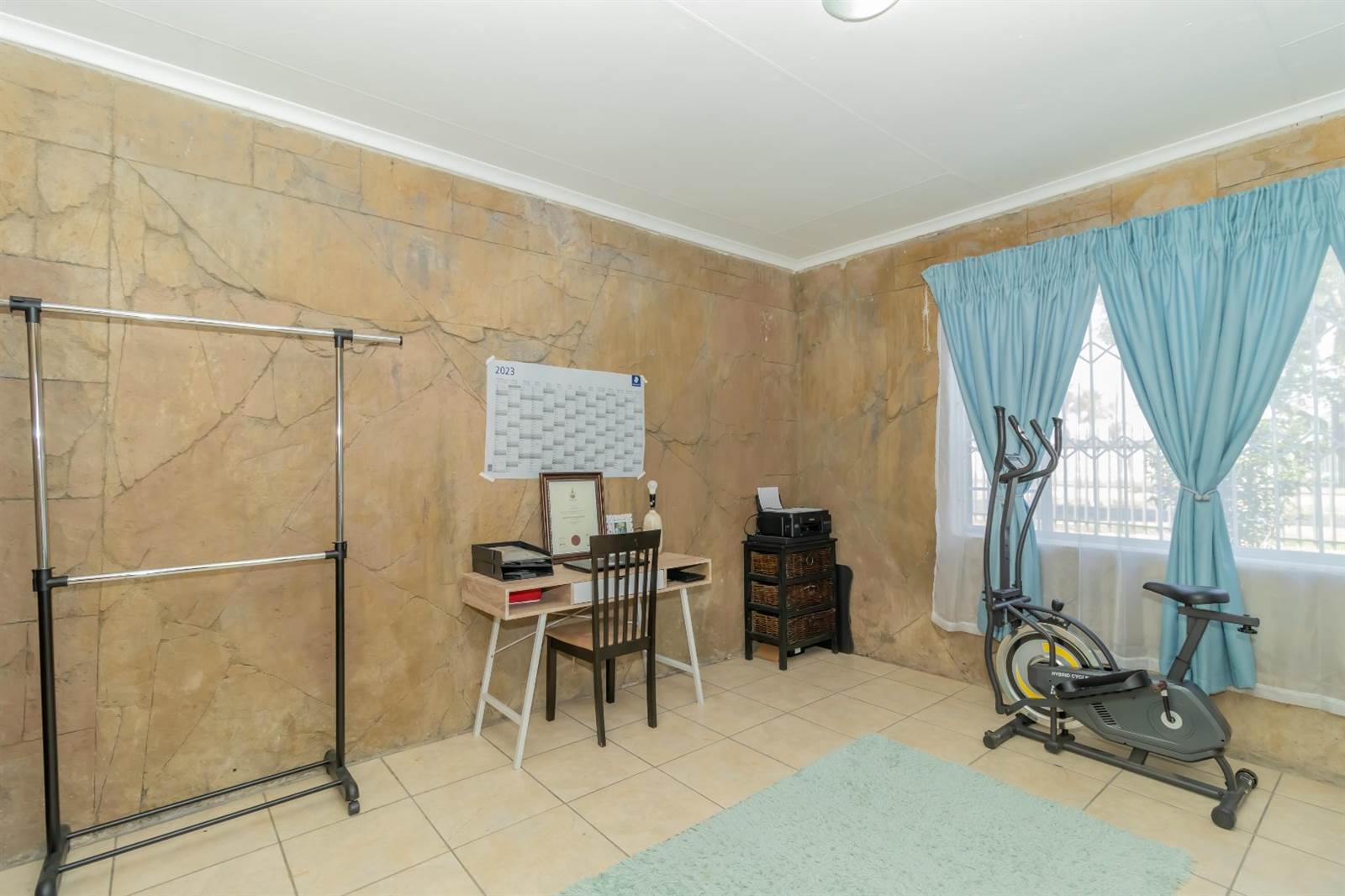 4 Bed House in Brenthurst photo number 8