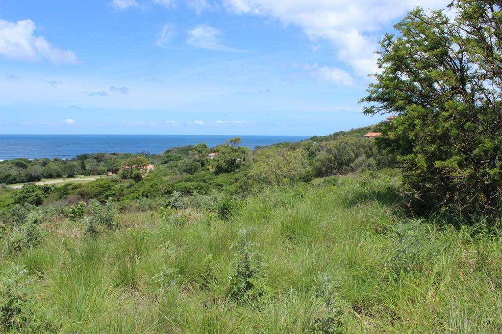 866 m² Land available in Cintsa photo number 12