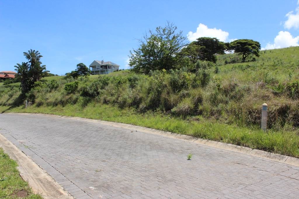 866 m² Land available in Cintsa photo number 3